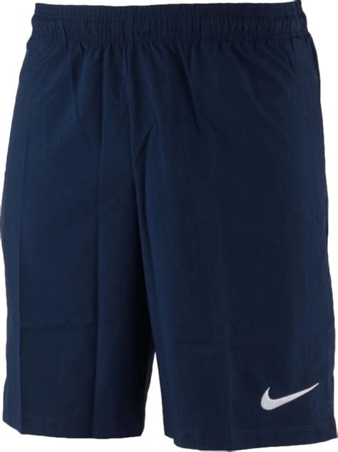 nike sportbroek met ritszakken|Nike Unlimited Dri.